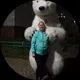 Наталья