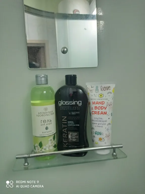 Апартаменты с видом на Кафедральный собор