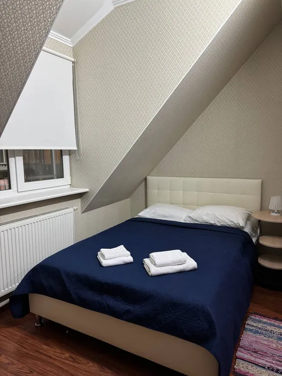 Квартира Комната — Калининград