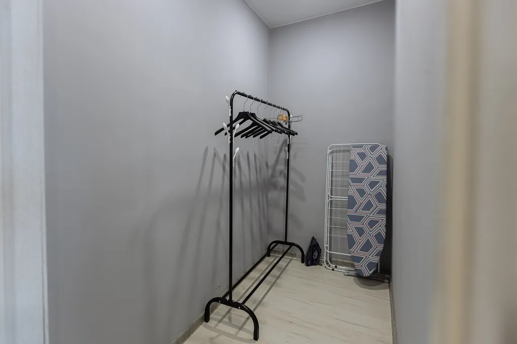 Квартира Идеальная квартира для тех, кто хочет гулять по Калининграду пешком! — Калининград