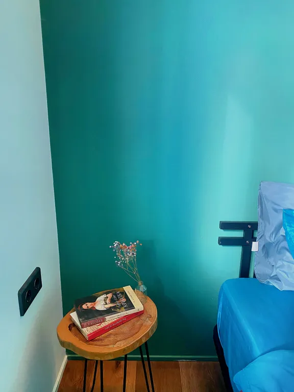 Коттедж Семейный дом для отдыха — Зеленоградск