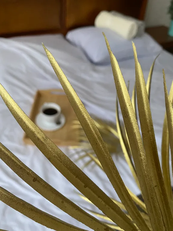 Уютные квартиры ЖД вокзала