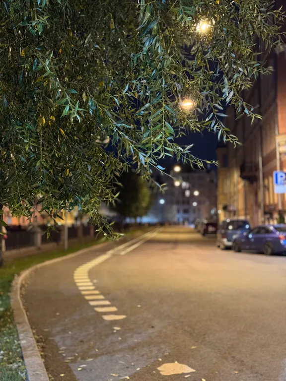 Квартира Квартира Раскольникова modern — Санкт-Петербург