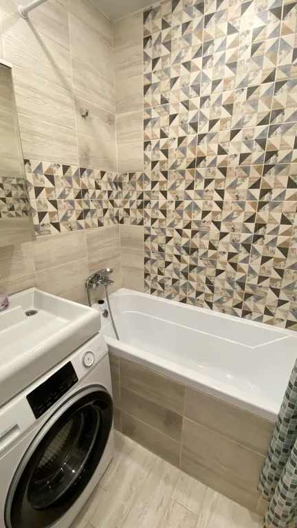 Уютная квартира рядом с Московской площадью и Кадетским училищем