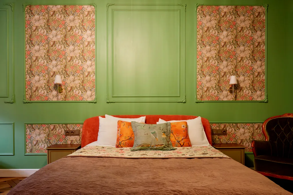 Квартира Комната — Санкт-Петербург