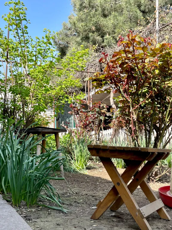 4-комнатный Дом