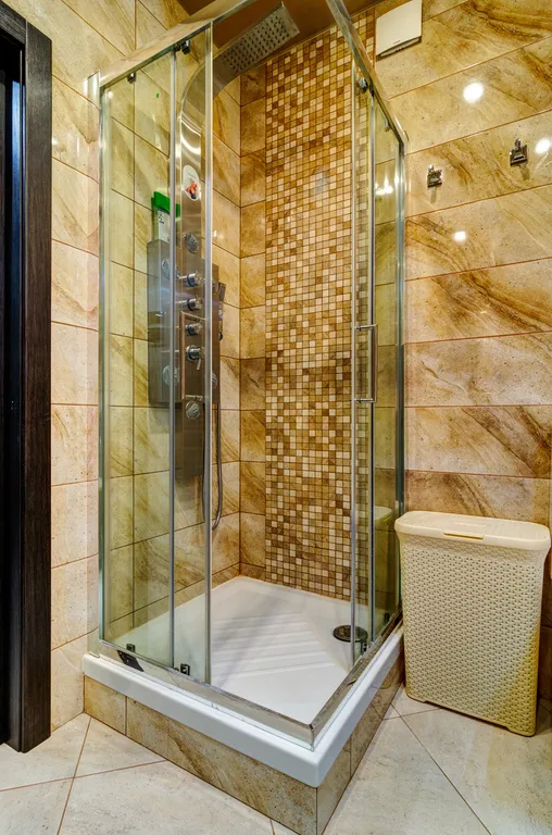 2-комнатная квартира в центре рядом с жд вокзалом