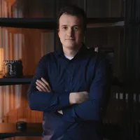 Алексей