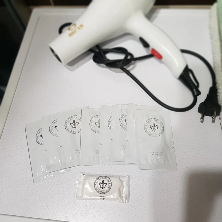 Уютная квартира в ЖК "Столичный"