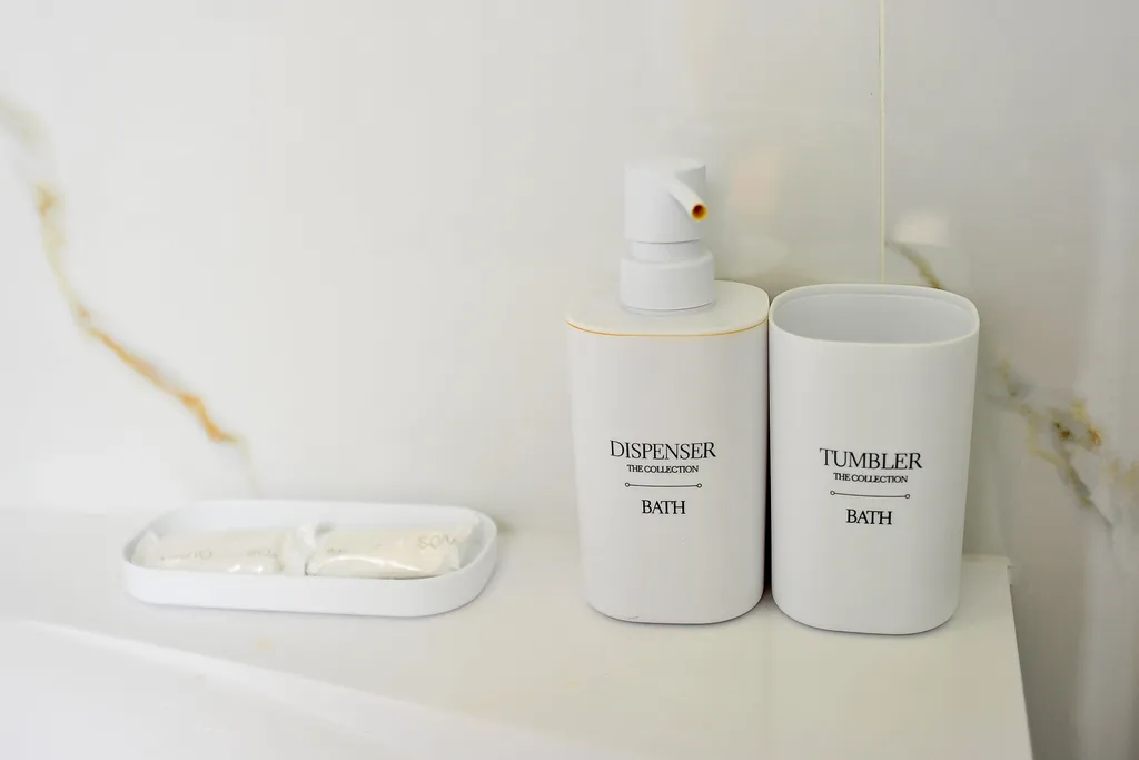 Апартаменты - студия на берегу моря