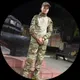 Кирилл