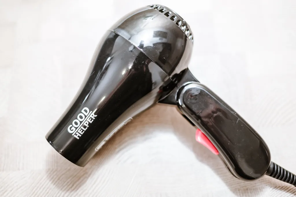 Квартира Квартира Дизайнерская студия с евроремонтом — Анапа