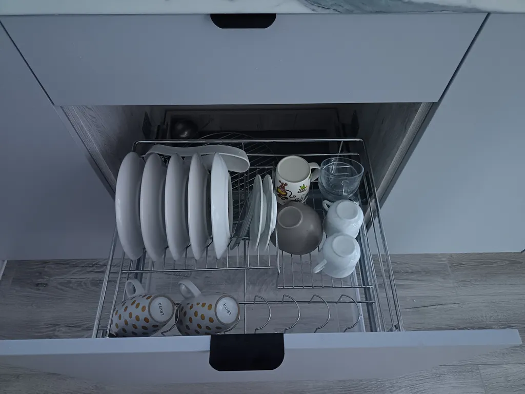 Глэмпинг Африка