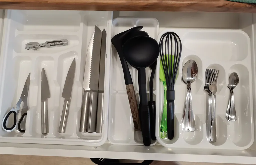 Апартамент с панорамным видом на город