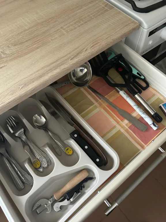 Коттедж Частный дом на Мамайке рядом с морем — Сочи