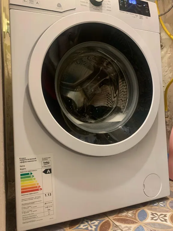 Чудесный дом в горах