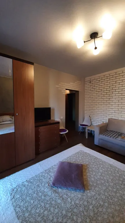 Квартира Дом (комната) — Кучугуры