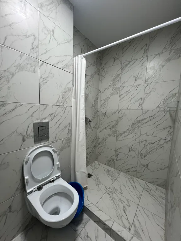 Квартира Комната — Лазаревское