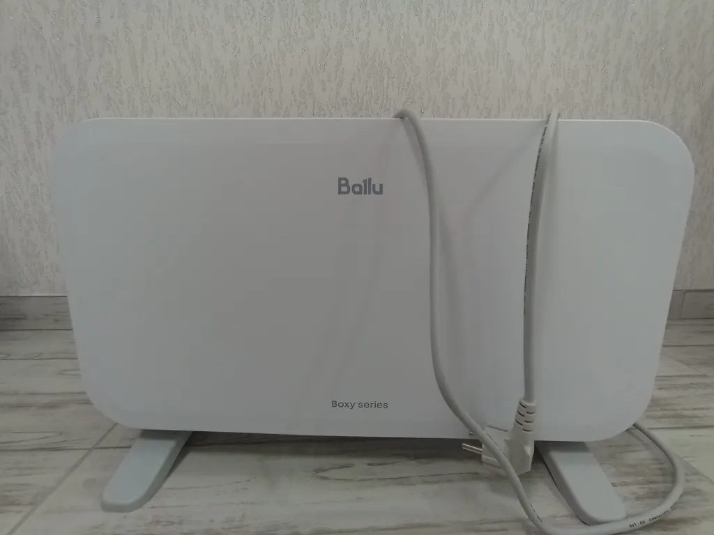 Вас ждут на Тавлинской набережной