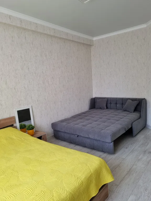 Лучший отдых в Ессентуках