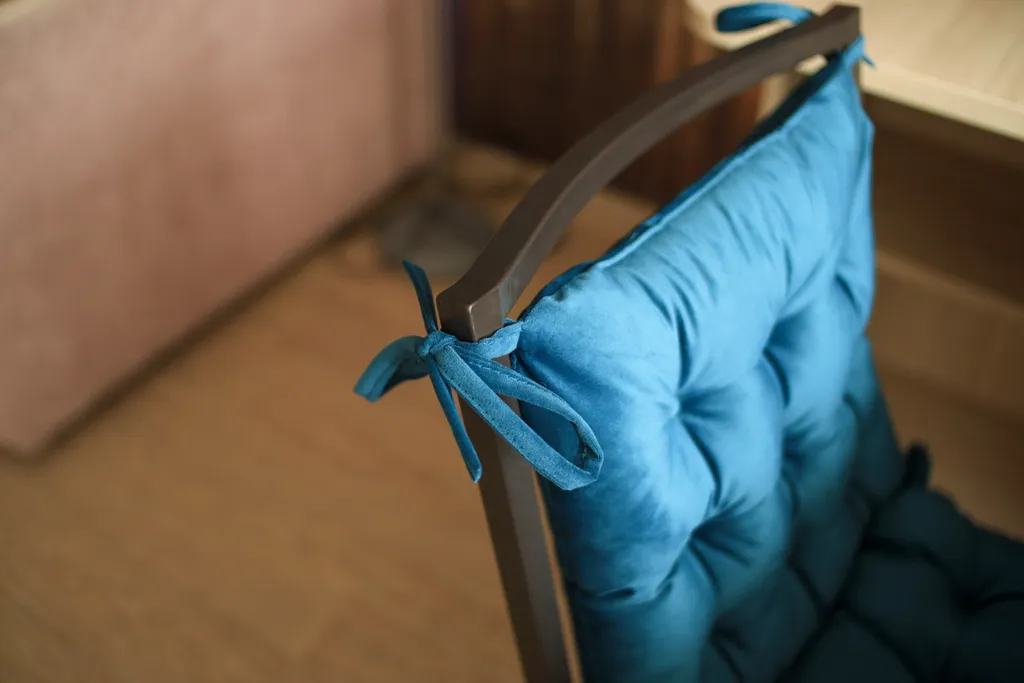 Уютная квартира студия