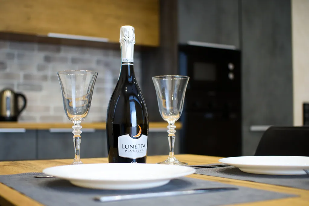 Евродвушка в центре, дом бизнес-класса, рядом с камой