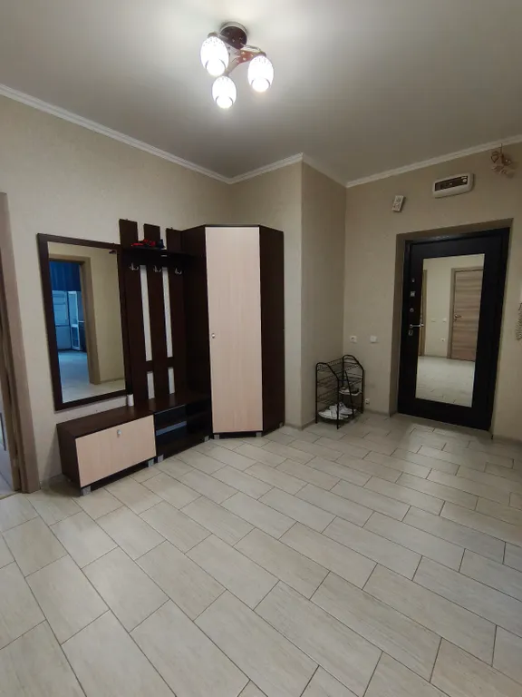 Квартира сомелье - кто от трёх суток повезёт вдвойне