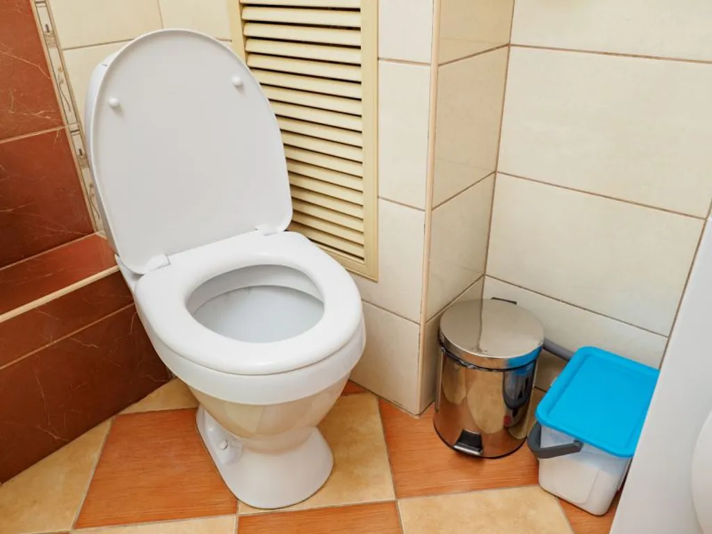 Аренда67 Ваш выбор для комфортного отдыха