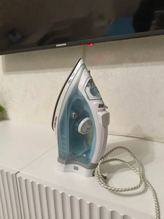 Квартира Уютная квартира — Ярославль