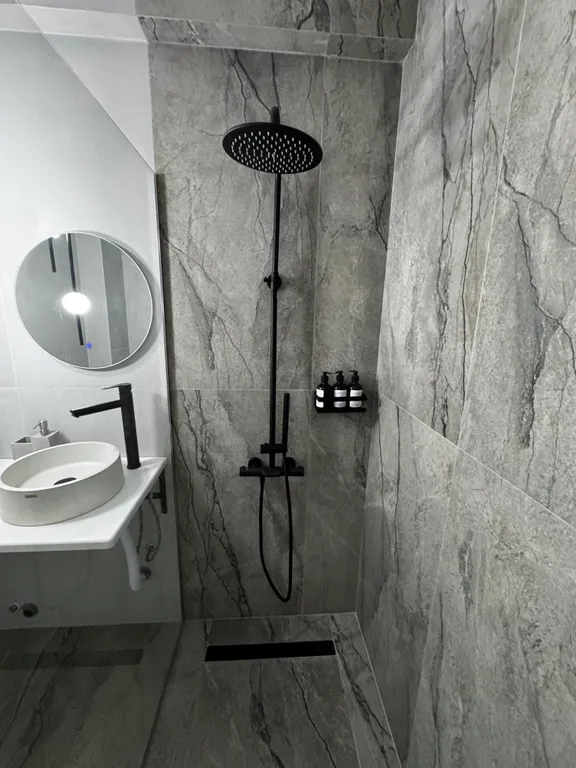 Уютная студия в центре