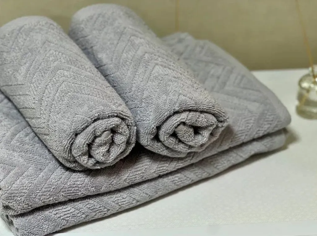 Уютная квартира у парка