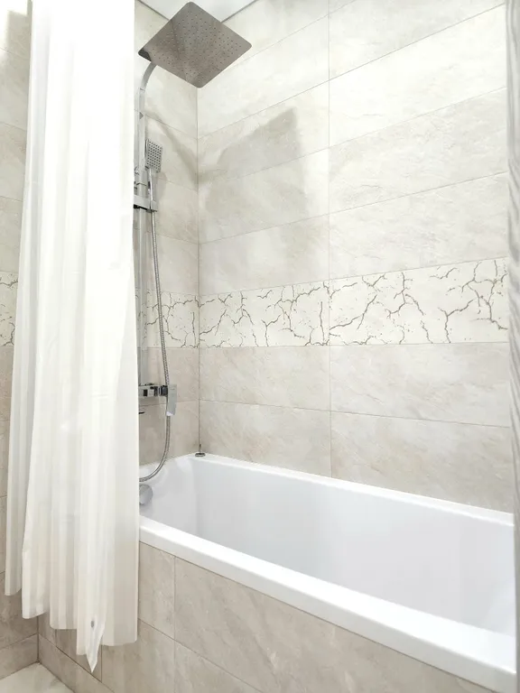 Квартира Уютная 2-комнатная квартира на Командорской — Краснодар