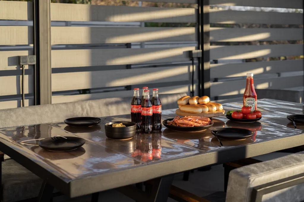 Дом с панорамным видом на море