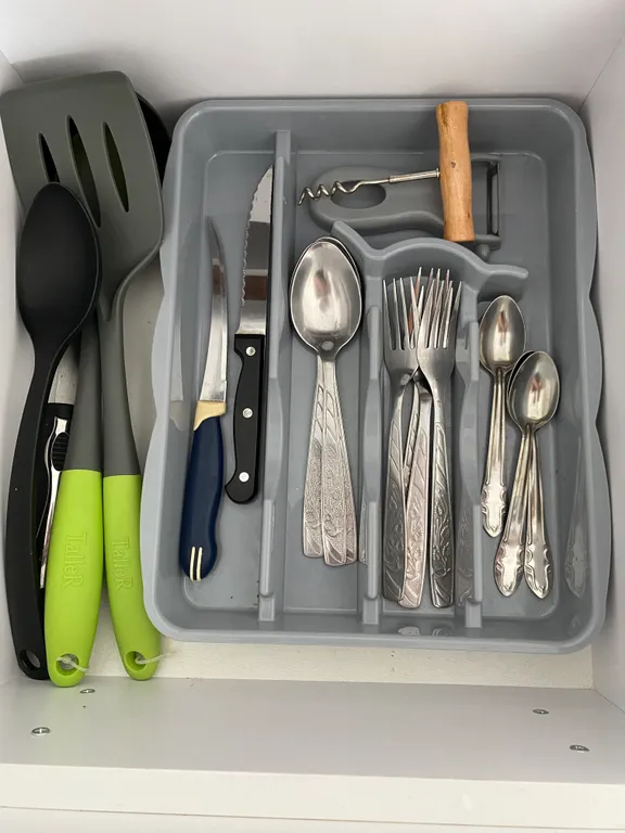 Уютная и чистая квартира рядом с Заливом