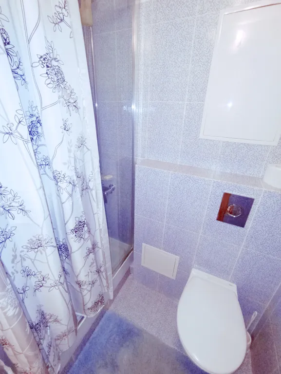 Автомобильное военное училище