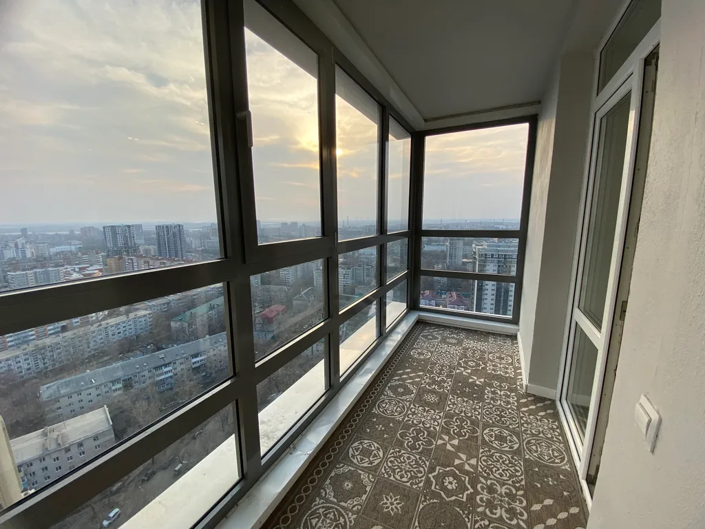 Уютная 2-квартира в клубном доме