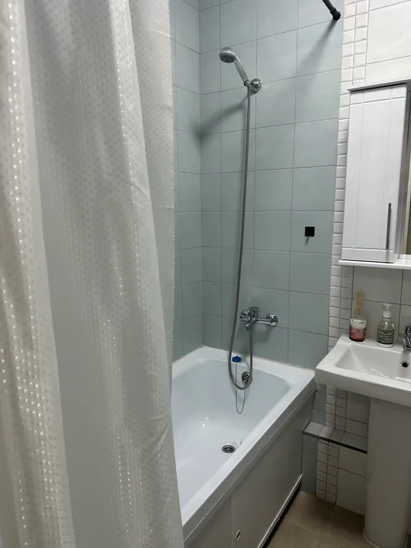 Квартира Уютная квартира в центральной части города — Ярославль