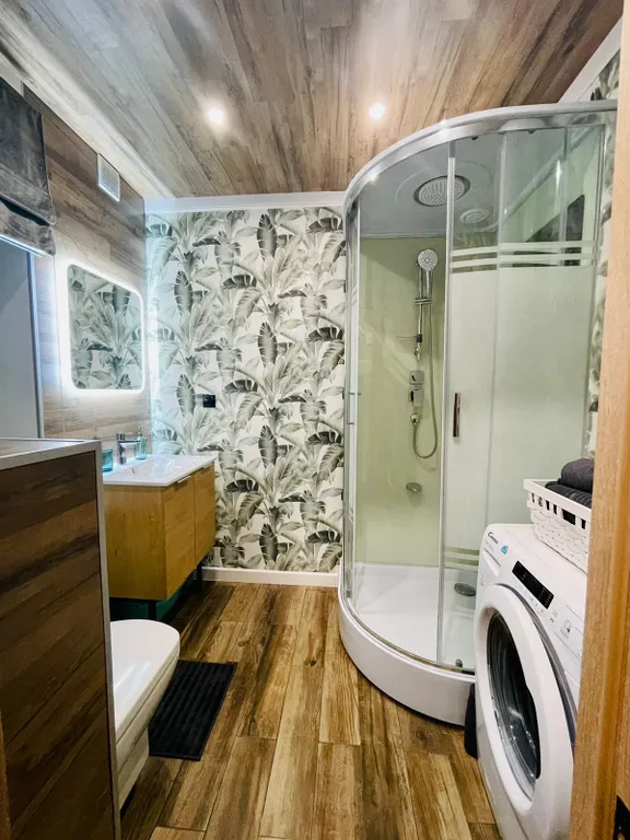 Квартира Квартира в историческом центре — Ярославль