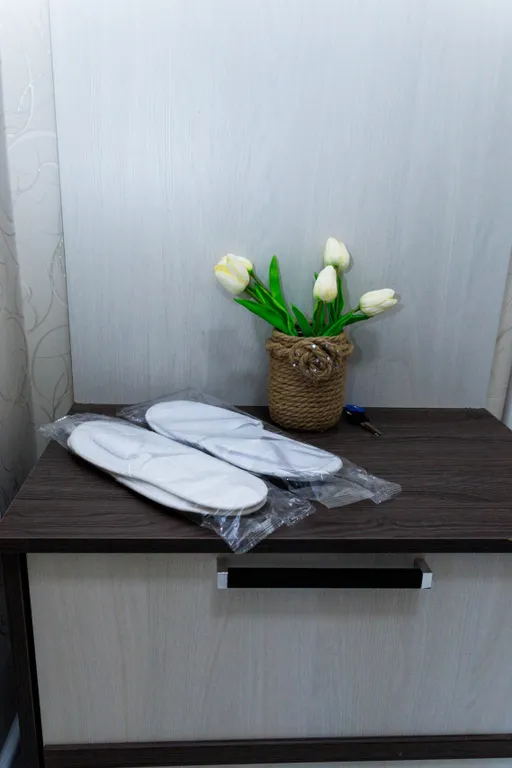 ЕвроКомфорт Дуэт