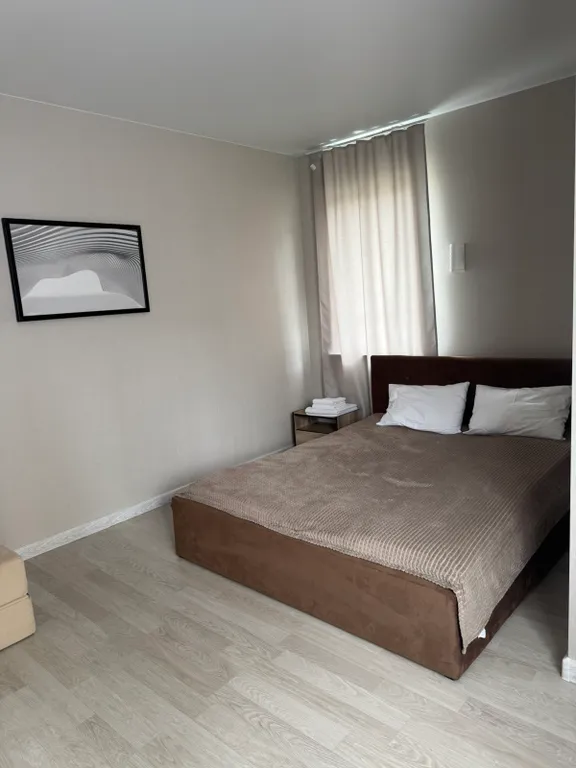 Ваш дом у моря