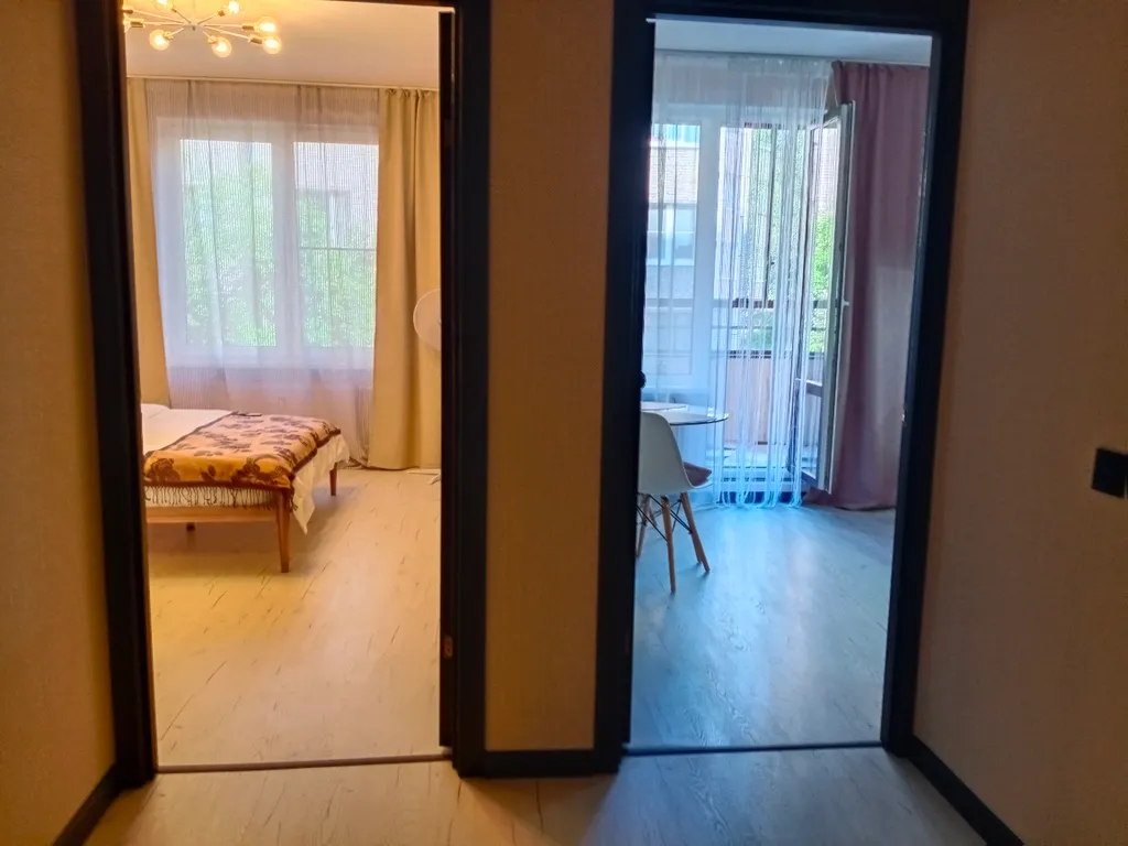 Свежий ветер Tre Kronor