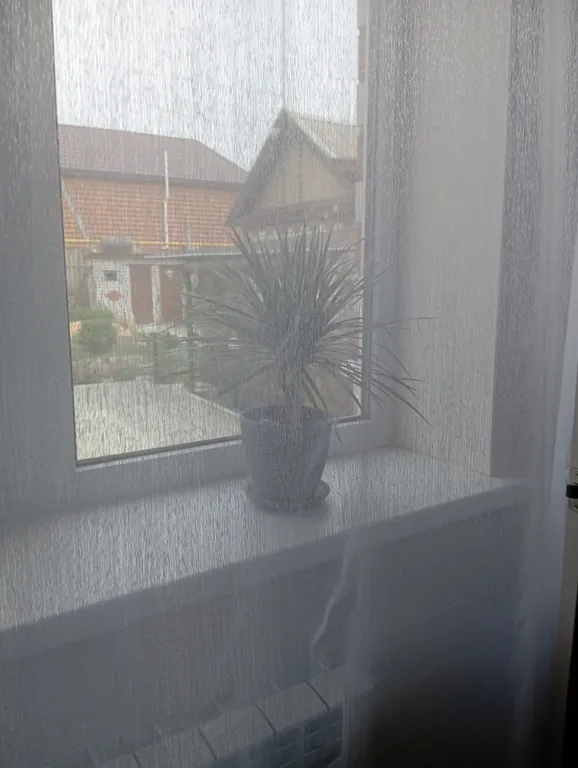 Квартира Комната — Новый Рогачик