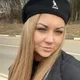 Мария