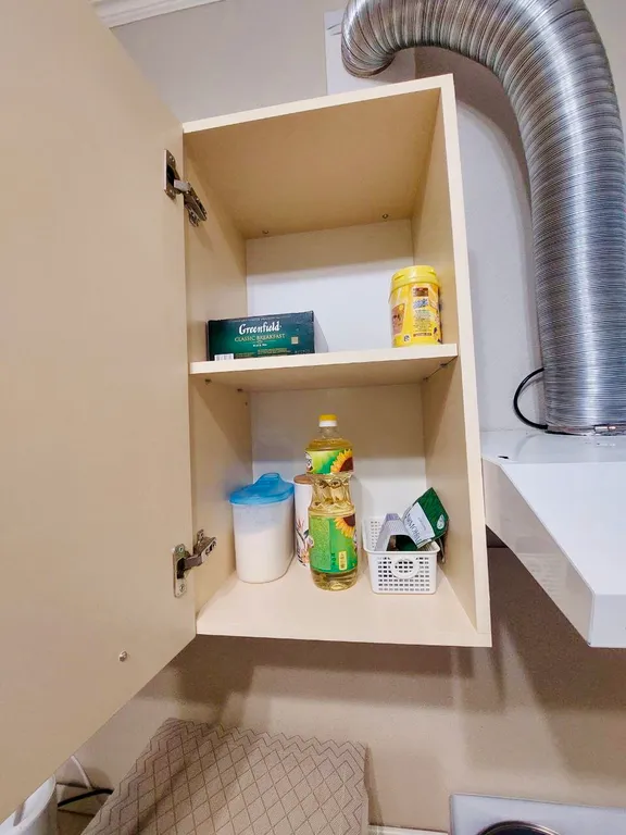 Квартира Уютная квартира — Элиста