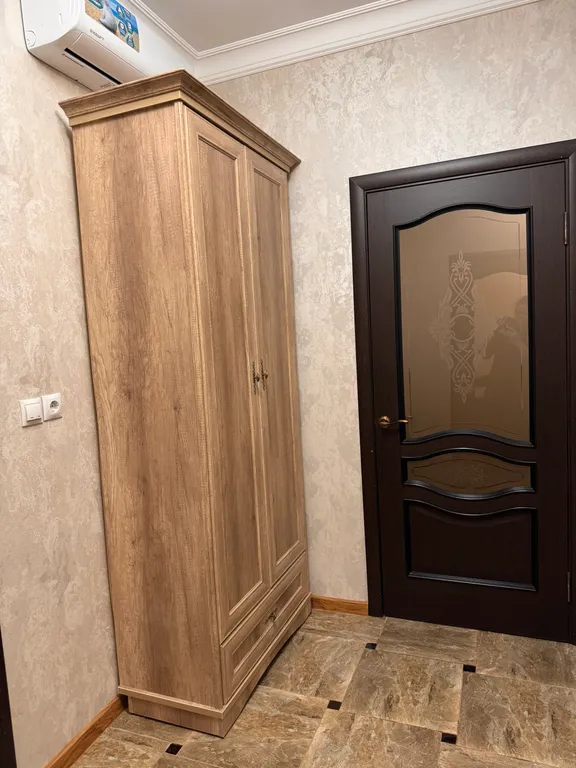 Коттедж Уютный дом для вашего прекрасного отдыха — Махачкала