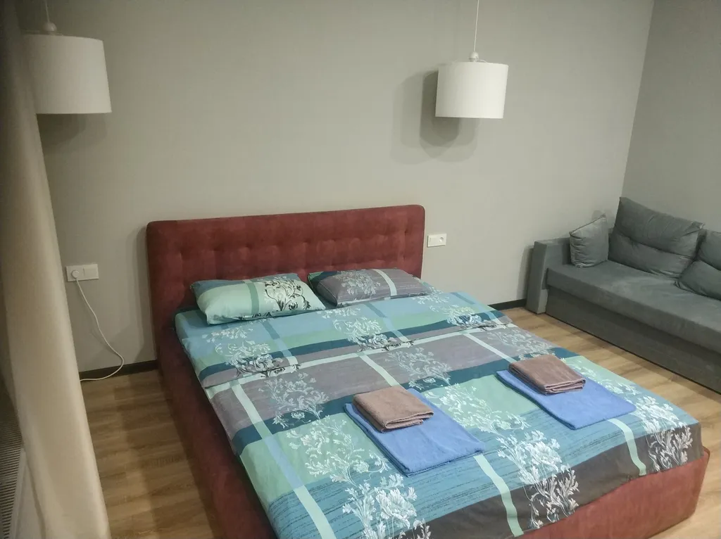 Усадьба Риттербург с баней беседкой и мангальной зоной у моря