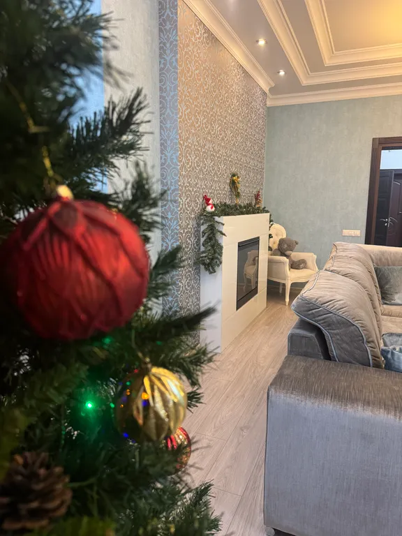 Квартира Уютные апартаменты у парка Юность — аренда посуточно в Калининград