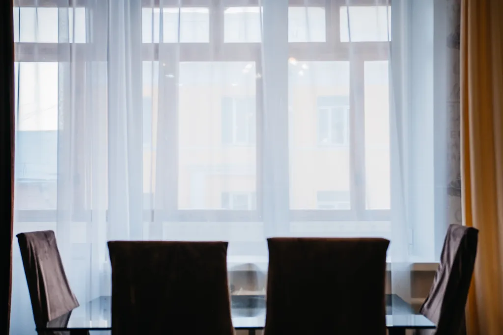 Квартира в самом центре Твери