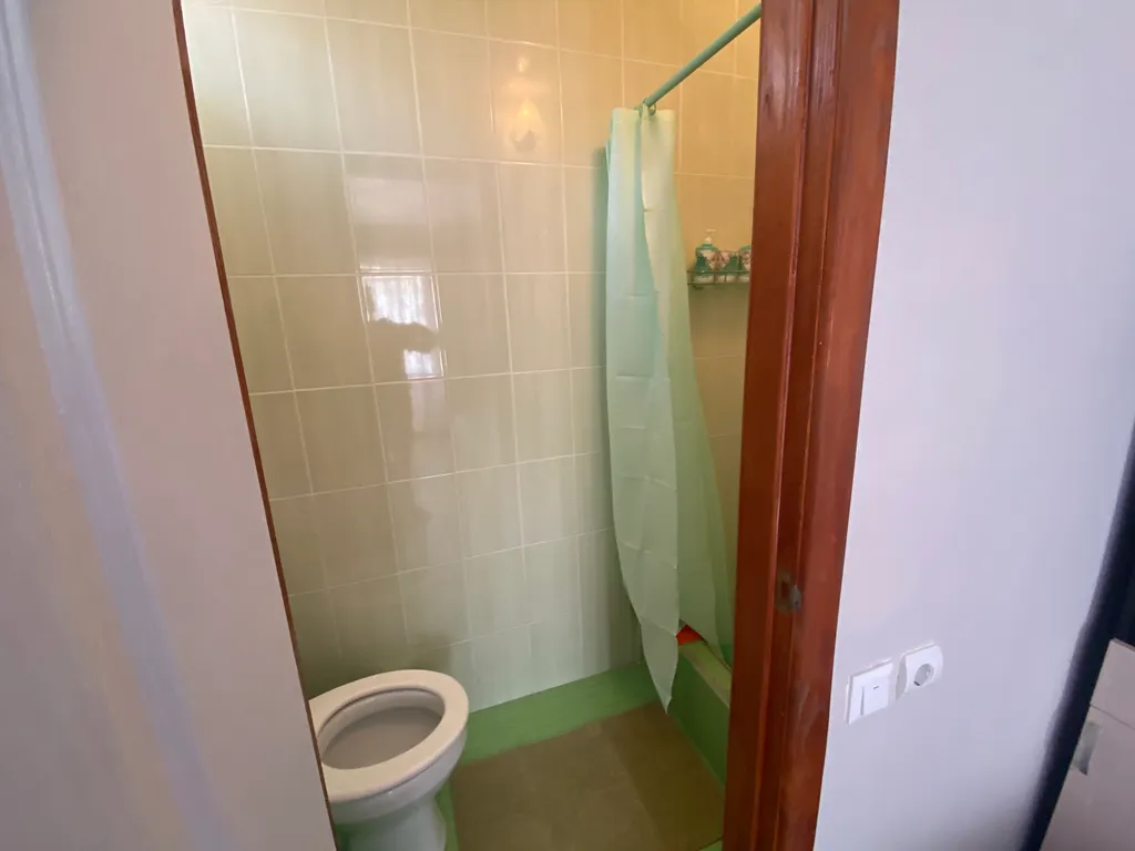 Коттедж Уютный домик недалеко от пляжей в историческом центре — Евпатория