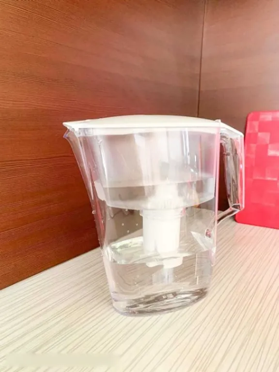 Прекрасная двушка рядом с Мегой